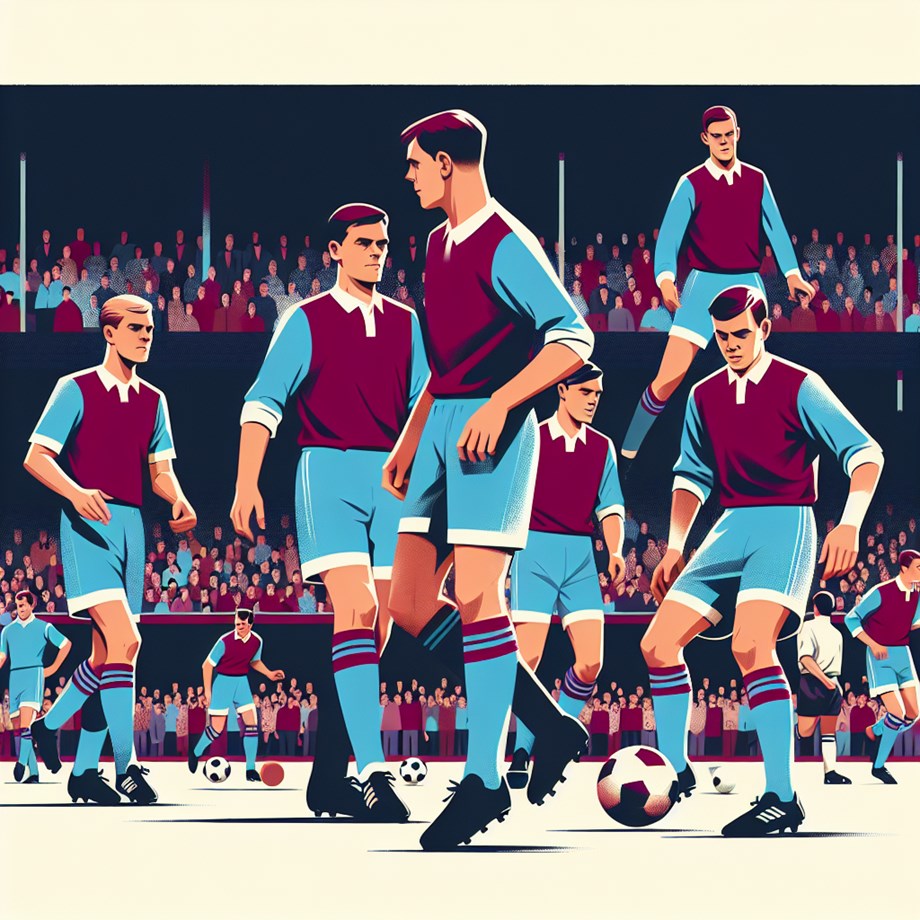 Six Nepali Soccer Academy Players Missing in Landslide Six Nepali Soccer Academy Players Missing in Landslide