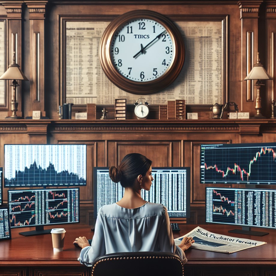 Asian Stocks Surge Amid AI Spending Hype Asian Stocks Surge Amid AI Spending Hype