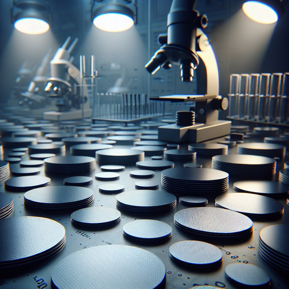 Devdiscourse - Business - News Image