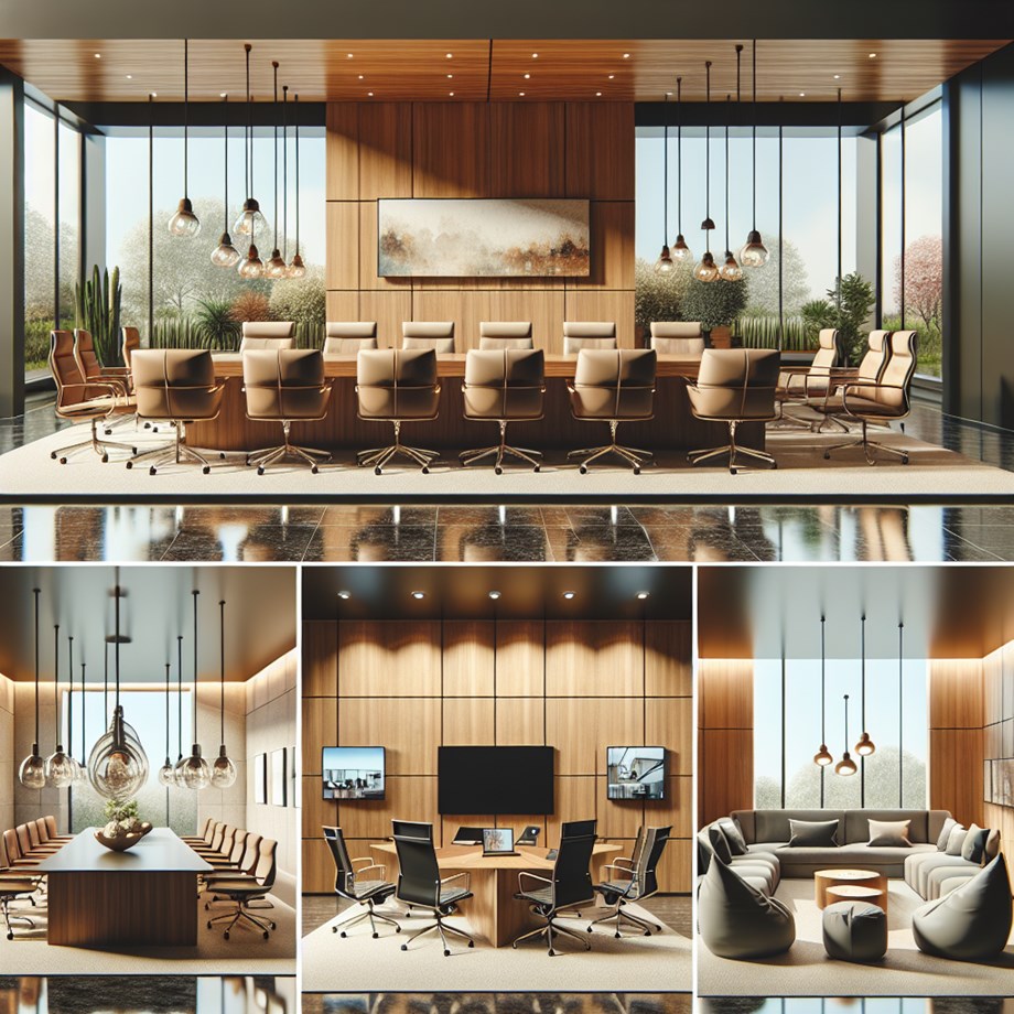 Philippines Hosts Crucial Myanmar Stakeholders Meeting