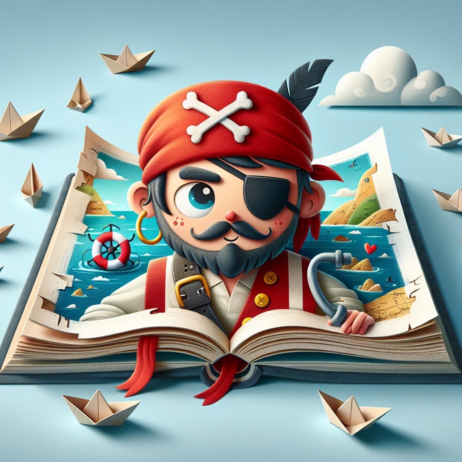 Gorakhpur Book Festival 2025: A Literary Celebration Gorakhpur Book Festival 2025: A Literary Celebration