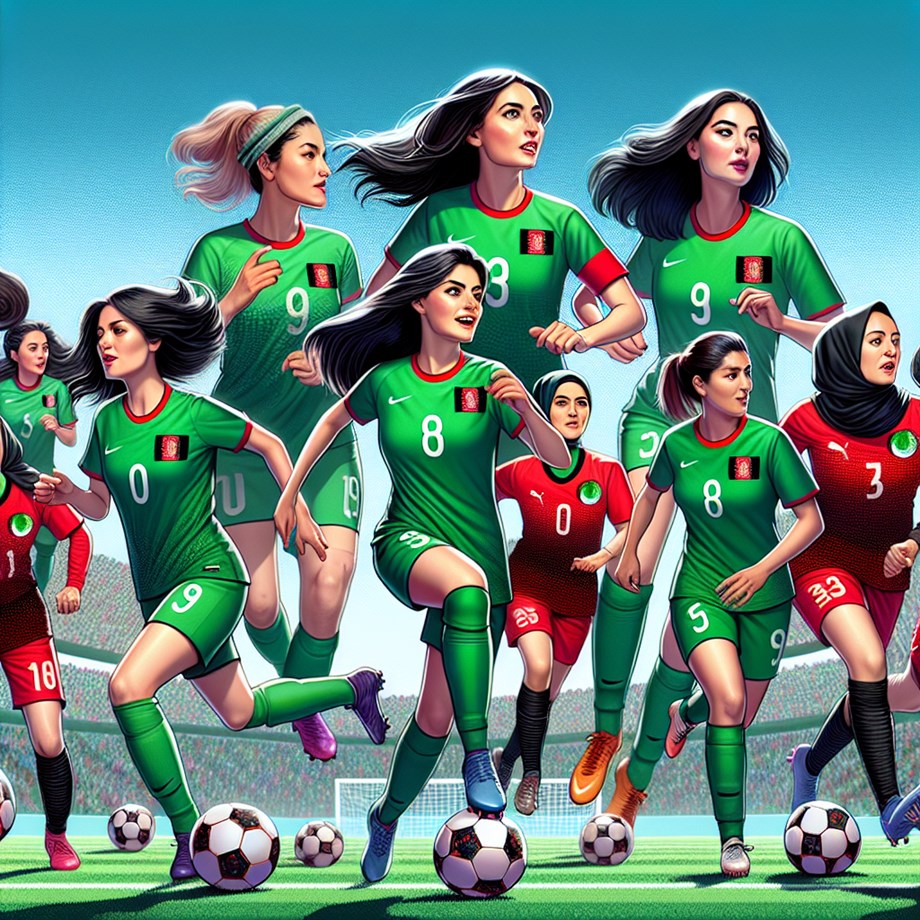 Boosting Bilateral Ties: Afghanistan's Ambitious Trade Outreach to India