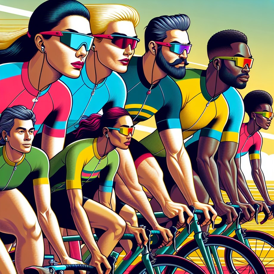 BCCI Rewards Unbeaten Asia Cup Champs with Rs 21 Crore BCCI Rewards Unbeaten Asia Cup Champs with Rs 21 Crore