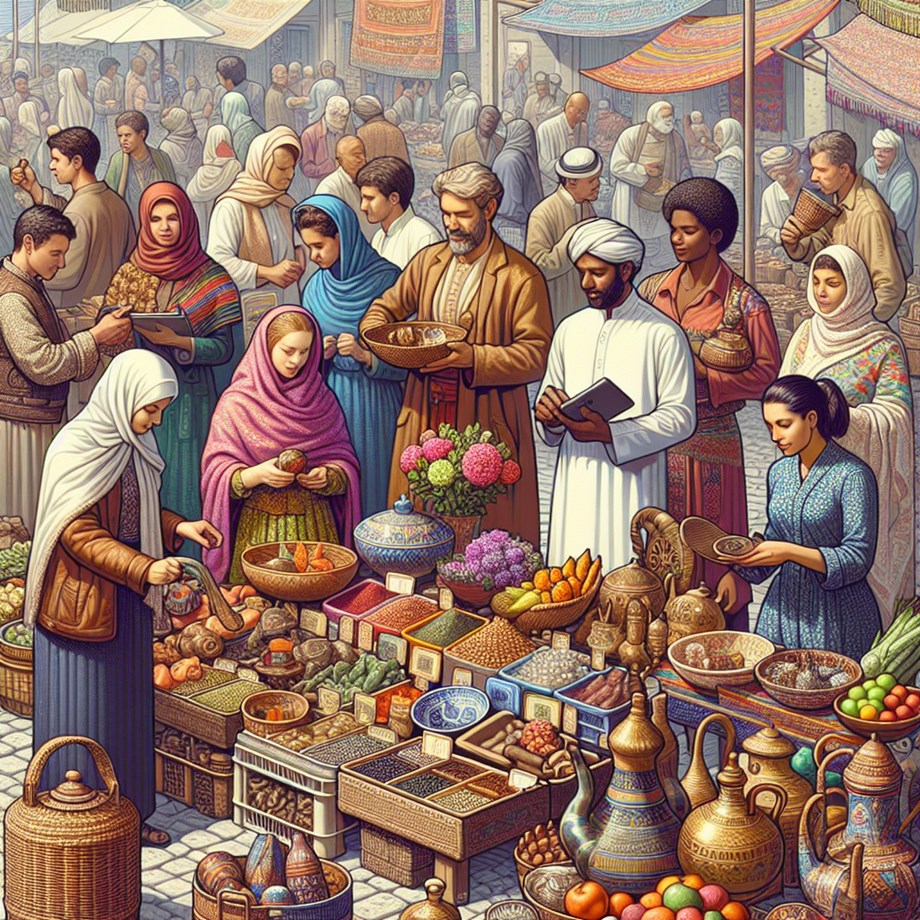 Canada Achieves Trade Turnaround: A Surplus After Seven-Month Deficit Canada Achieves Trade Turnaround: A Surplus After Seven-Month Deficit