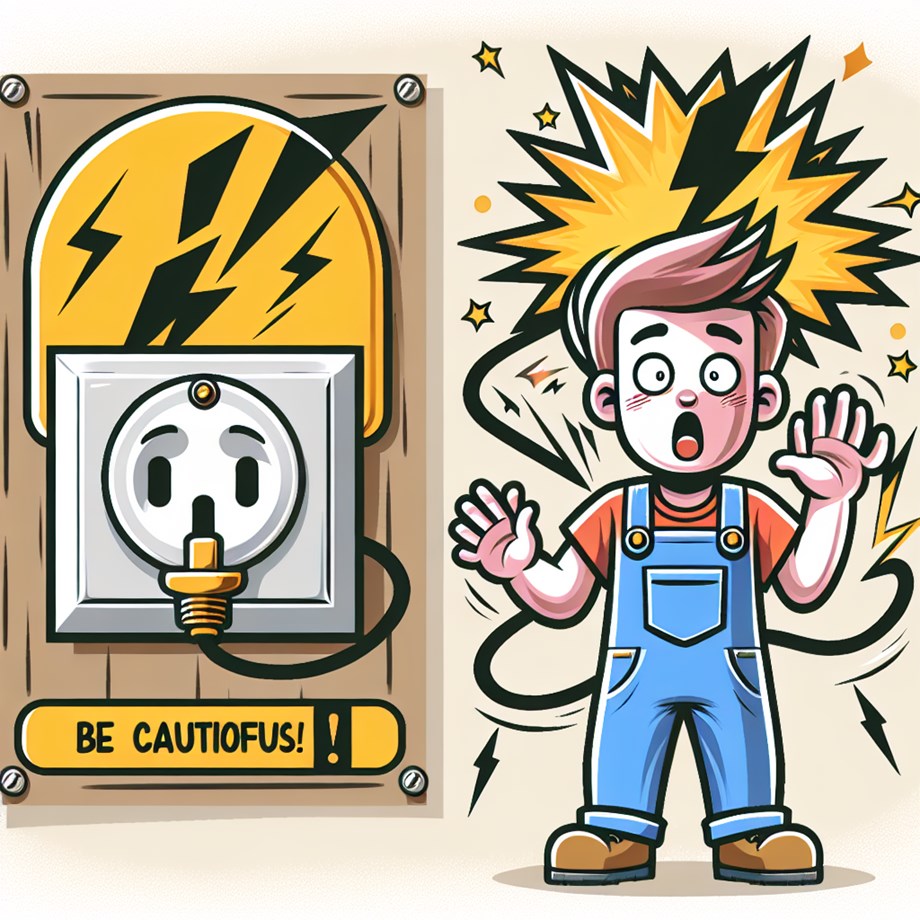 High Alert in Tokyo as Knife Incident Unfolds Near U.S. Embassy High Alert in Tokyo as Knife Incident Unfolds Near U.S. Embassy