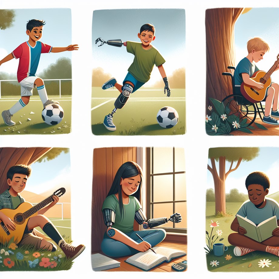 White House Child Intruder: A Little Trespass White House Child Intruder: A Little Trespass