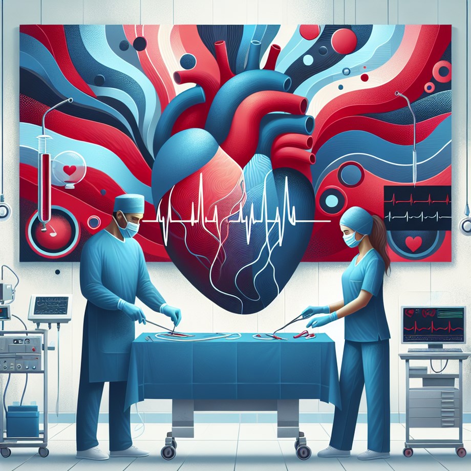 Joint Airstrike: UK and France Hit Suspected ISIS Arms Cache in Syria Joint Airstrike: UK and France Hit Suspected ISIS Arms Cache in Syria