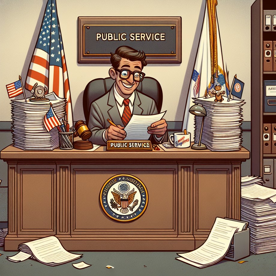 Cash Scandal Shakes Judicial Faith: Eden Calls for Accountability Cash Scandal Shakes Judicial Faith: Eden Calls for Accountability