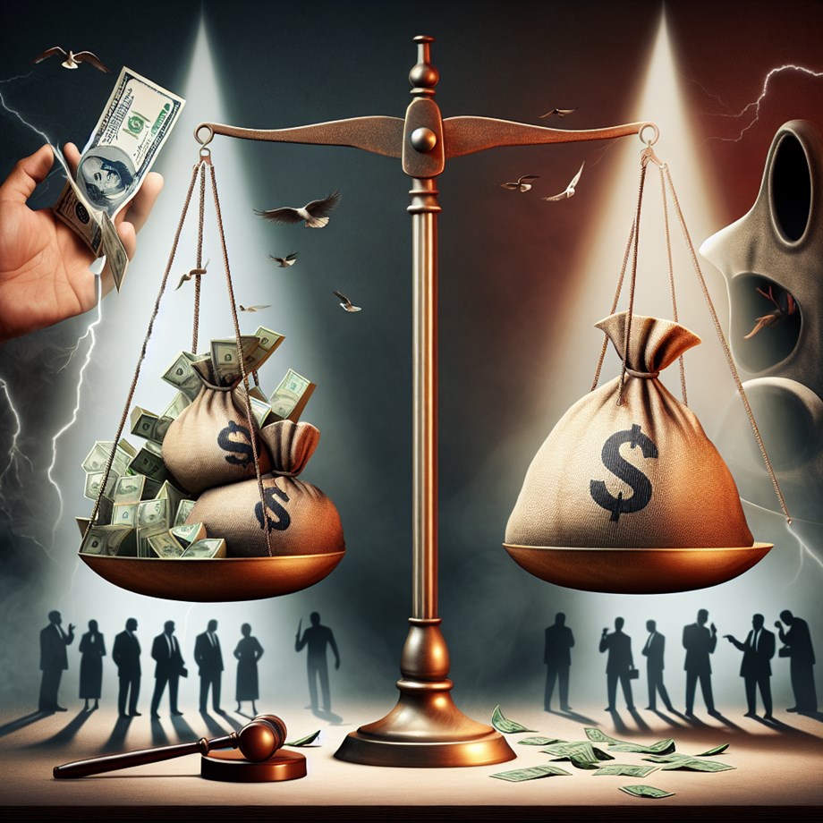 Top Military Heads Under Fire in Chinas Anti-Corruption Crackdown Top Military Heads Under Fire in Chinas Anti-Corruption Crackdown