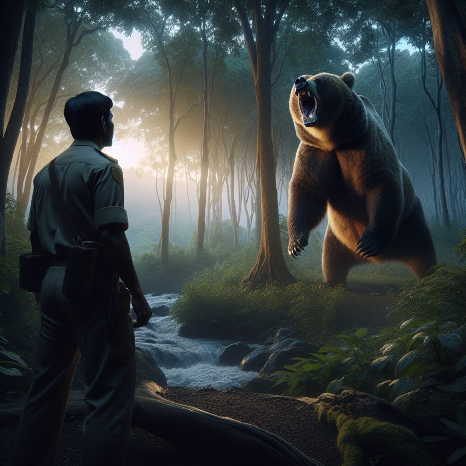 Russian Drone Assault Devastates Kryvyi Rih Russian Drone Assault Devastates Kryvyi Rih