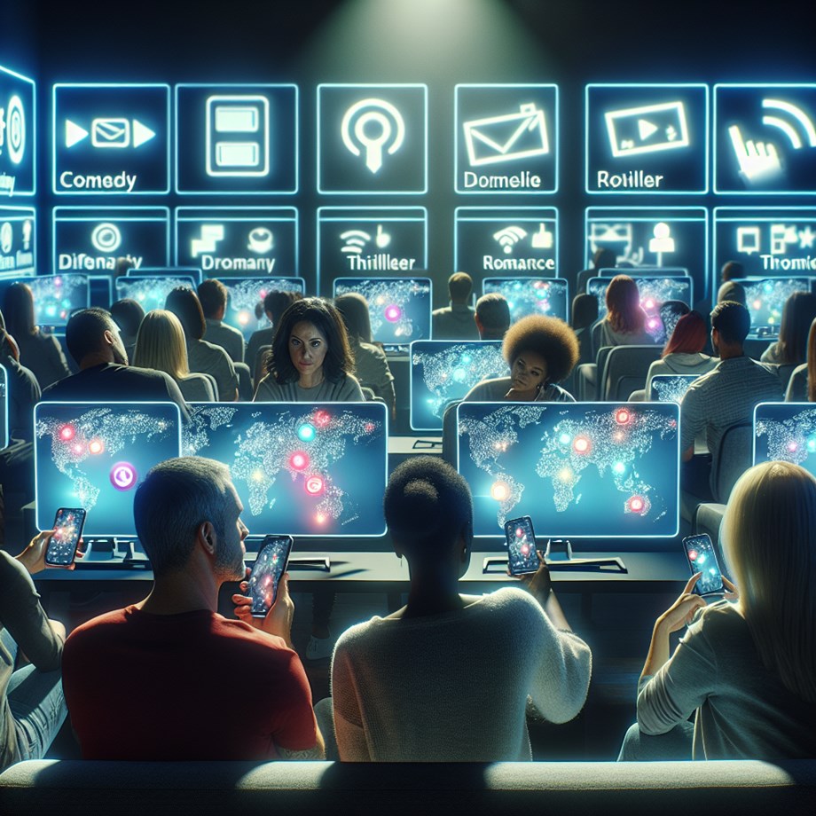 Bharat-Africa Trade Boost: DP World Launches New Connectivity Platform ...