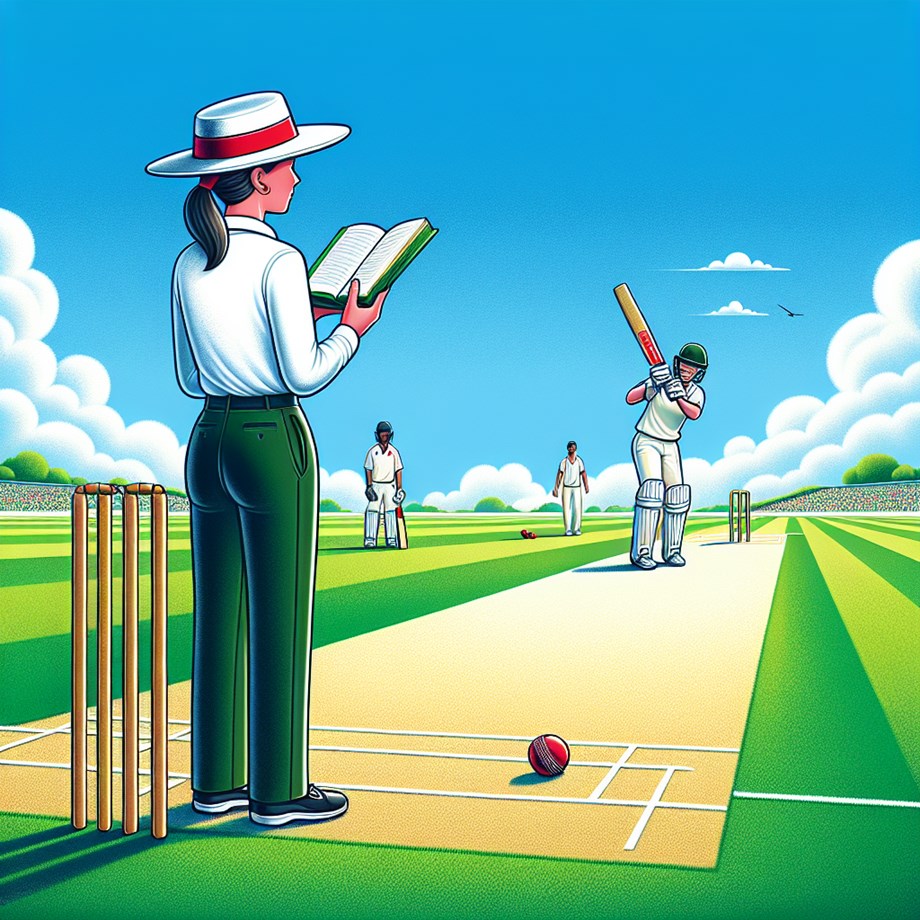 Cricketing Diplomacy: Geopolitics Reshapes the Indian Sub-Continent's ...