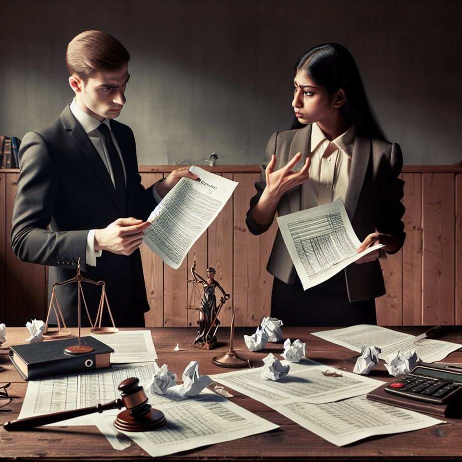 Sri Lankan Cricketers Battle Tax Dispute in Court Sri Lankan Cricketers Battle Tax Dispute in Court