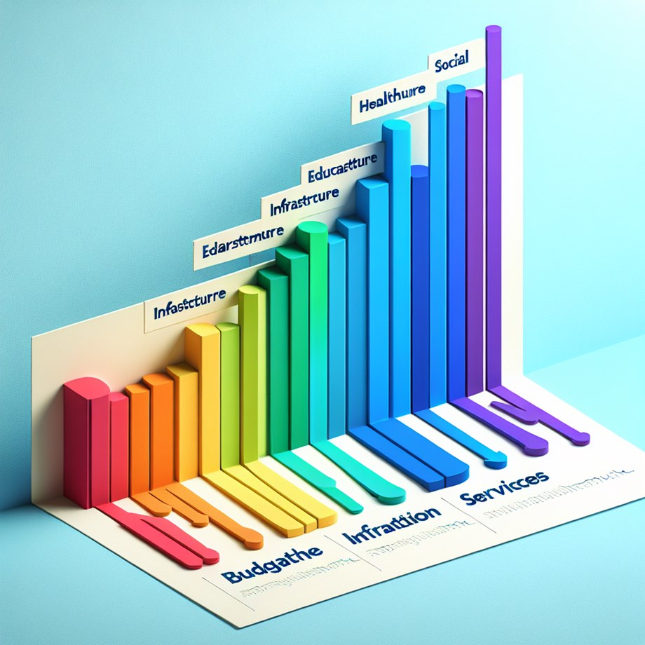 Delhis Rs 12,893 Crore Healthcare Revolution: Expanding Access and Infrastructure Delhis Rs 12,893 Crore Healthcare Revolution: Expanding Access and Infrastructure