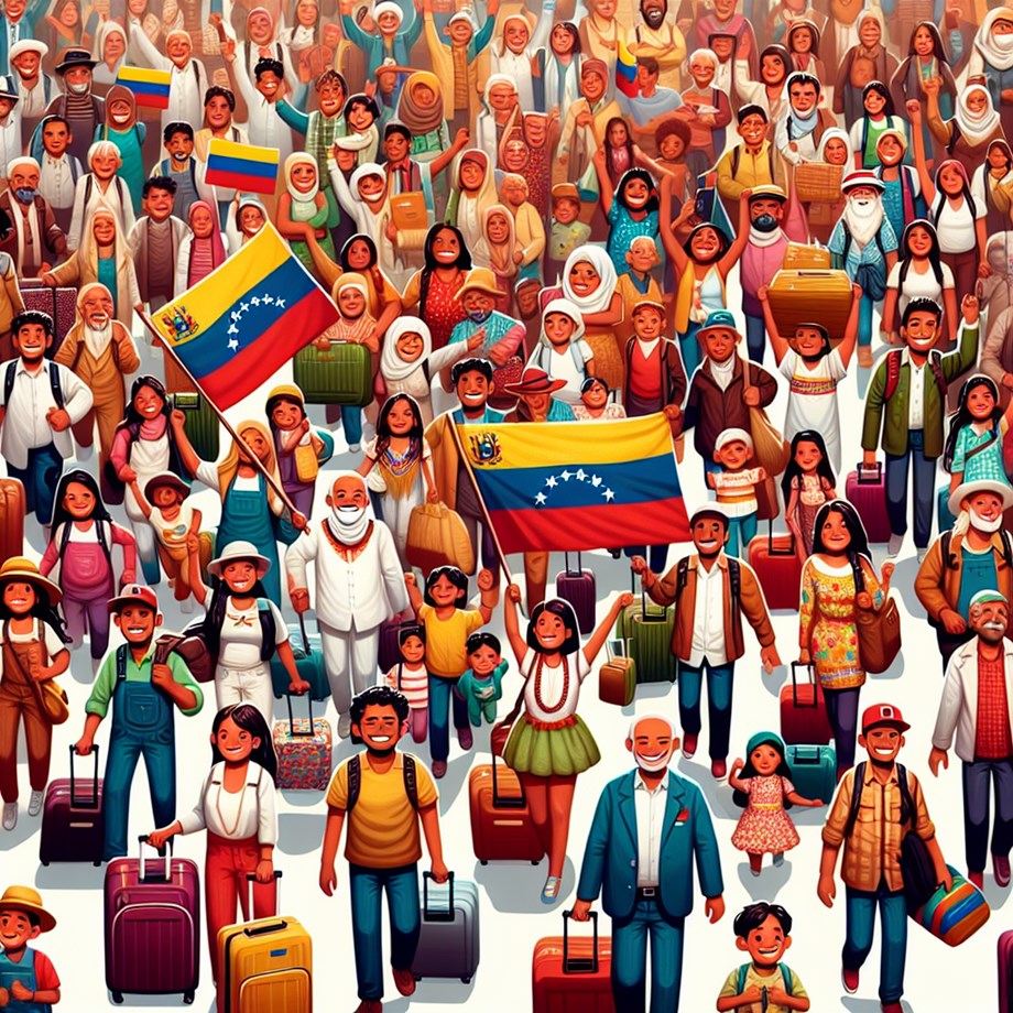 Judge Greenlights Trump Administrations Immigration Registration Rule Amid Controversy Judge Greenlights Trump Administrations Immigration Registration Rule Amid Controversy