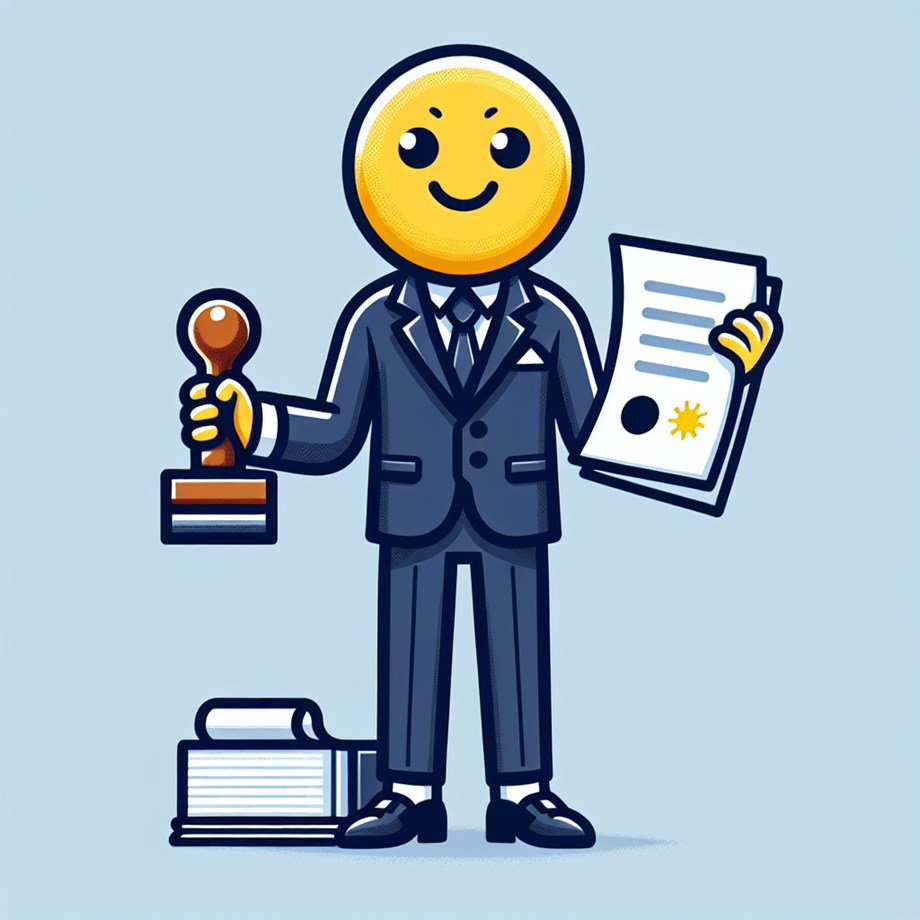 Delhis Educational Shift: New Initiatives Overhaul Legacy Programs Delhis Educational Shift: New Initiatives Overhaul Legacy Programs