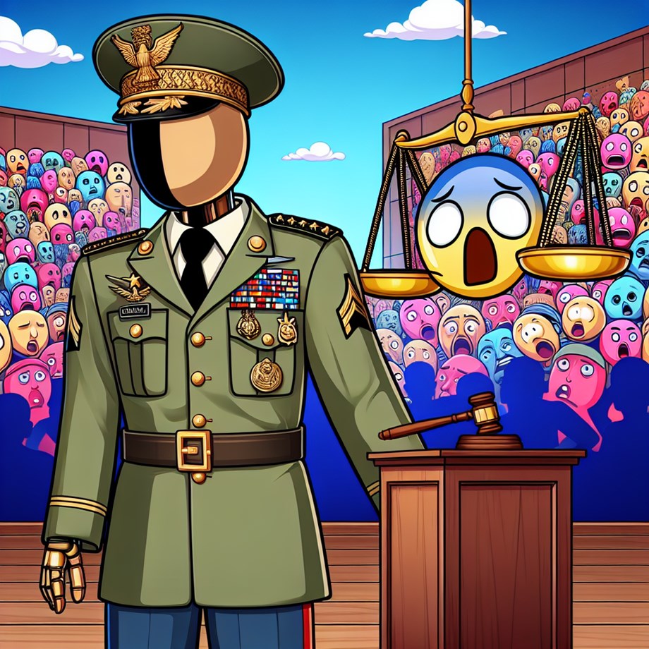 Gym Brawl Escalates: BJP MLAs Sons Assaulted Gym Brawl Escalates: BJP MLAs Sons Assaulted