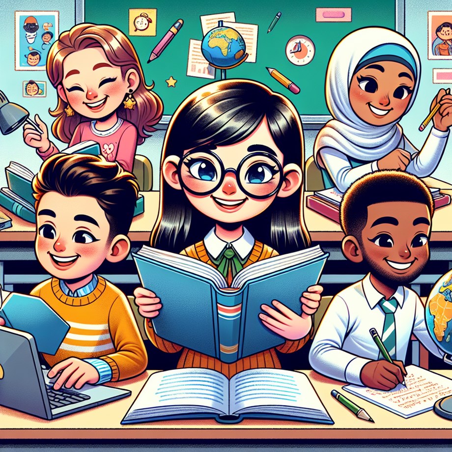 Controversial Detainment: Iranian Students Arrest Spurs Immigration Debate Controversial Detainment: Iranian Students Arrest Spurs Immigration Debate