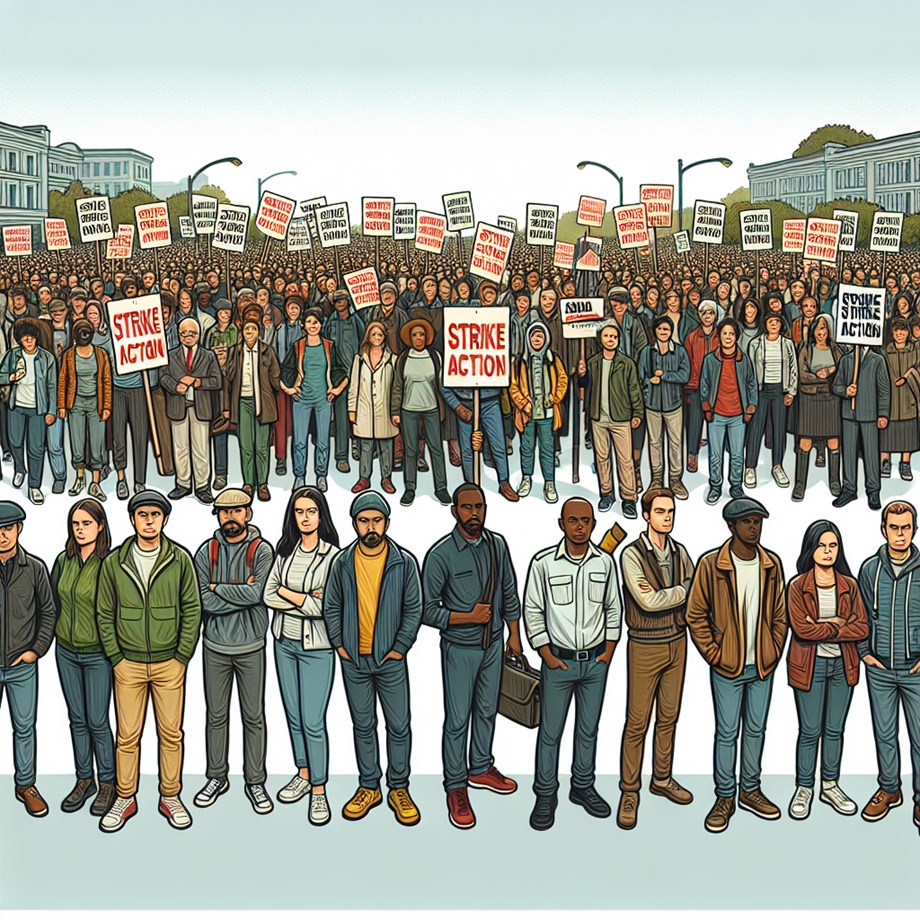 Escalating Tensions: Israels Strategic Strikes in Syrias Hama Countryside Escalating Tensions: Israels Strategic Strikes in Syrias Hama Countryside