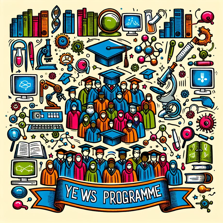 Revolutionizing Education: Smart School-Smart Block Programme Launched in Mumbai Revolutionizing Education: Smart School-Smart Block Programme Launched in Mumbai