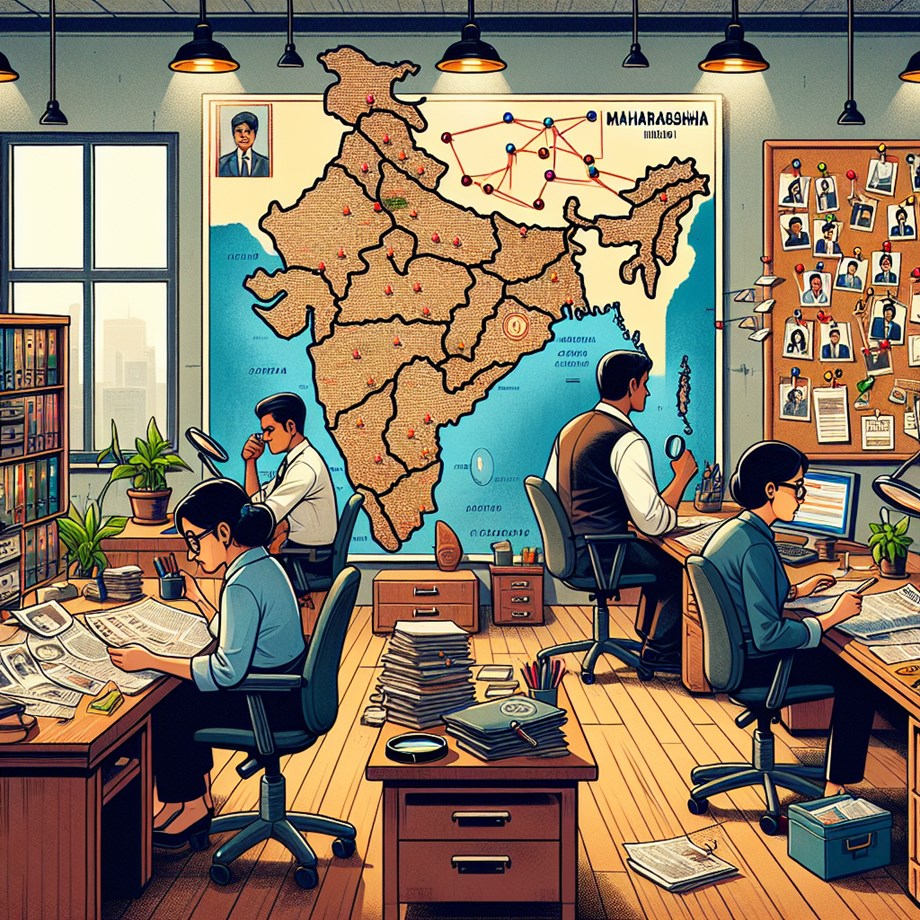 Race-Based Discrimination Investigations Target Harvard Law Review Race-Based Discrimination Investigations Target Harvard Law Review