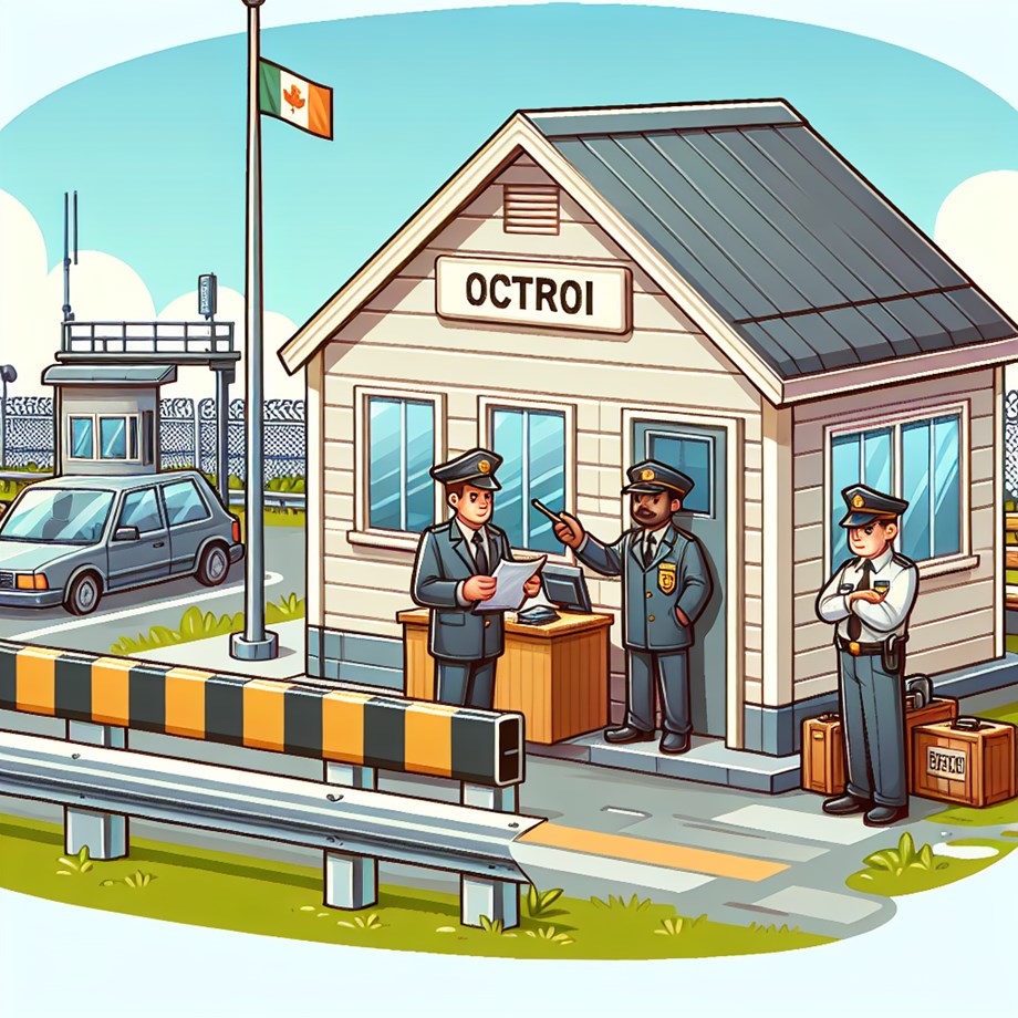 Judge Challenges Trump Administration on Migrant Safety at Guantanamo Bay Judge Challenges Trump Administration on Migrant Safety at Guantanamo Bay