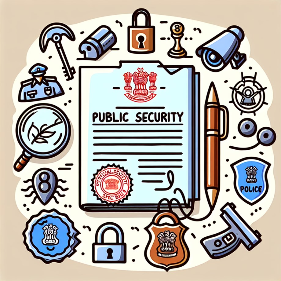 Devdiscourse - Politics - News Image