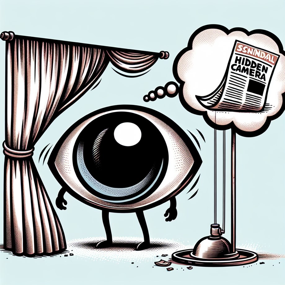 Trumps Minnesota Controversy: Scandal, Somali-Americans, and Immigration Enforcement Trumps Minnesota Controversy: Scandal, Somali-Americans, and Immigration Enforcement