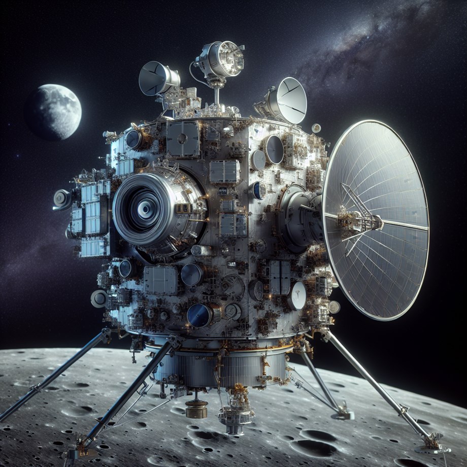 House Blocks Gaetz Ethics Probe Release House Blocks Gaetz Ethics Probe Release