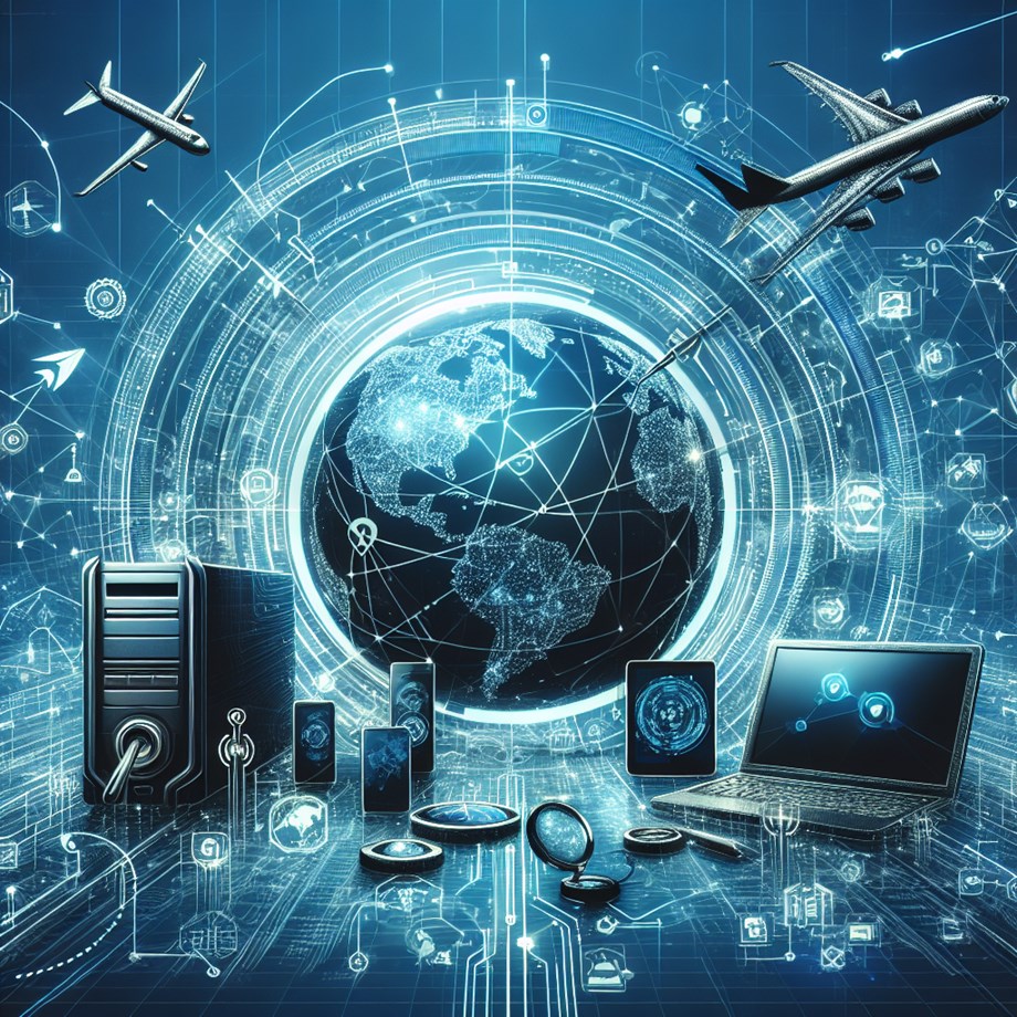 Indian Families Embrace Frosty Adventures: Winter Travel on the Rise Indian Families Embrace Frosty Adventures: Winter Travel on the Rise