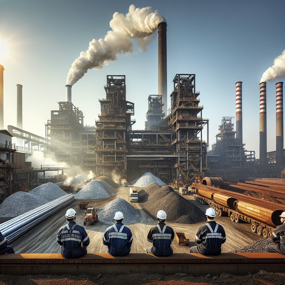 Supreme Court Halts Latest Biden Loan Payment Plan Amid Legal Challenges Supreme Court Halts Latest Biden Loan Payment Plan Amid Legal Challenges