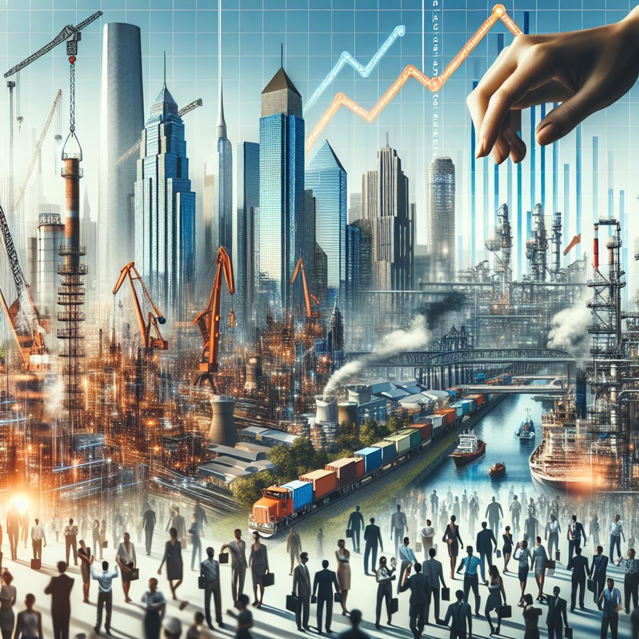 AfDB Seeks Partnership with Japanese Firms to Boost Economic Transformation in Africa AfDB Seeks Partnership with Japanese Firms to Boost Economic Transformation in Africa