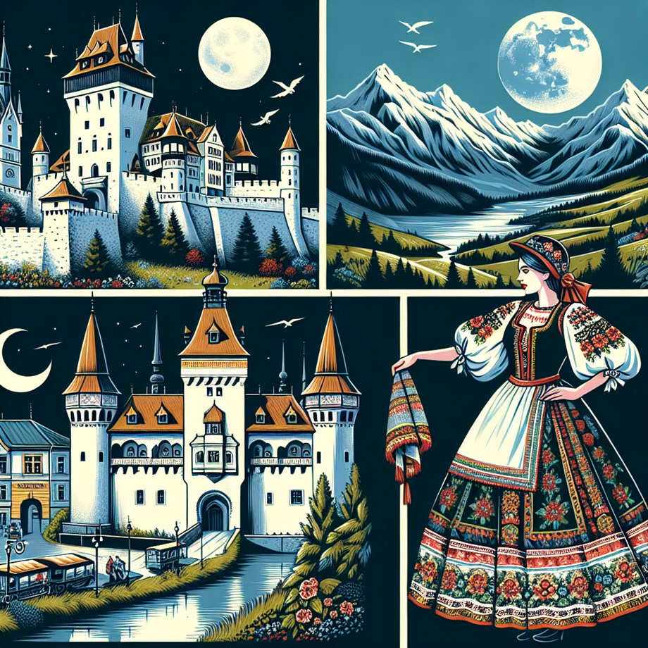 EUs Energy Rift: Slovakia and Hungary Oppose Russian Gas Phase-Out Proposal EUs Energy Rift: Slovakia and Hungary Oppose Russian Gas Phase-Out Proposal