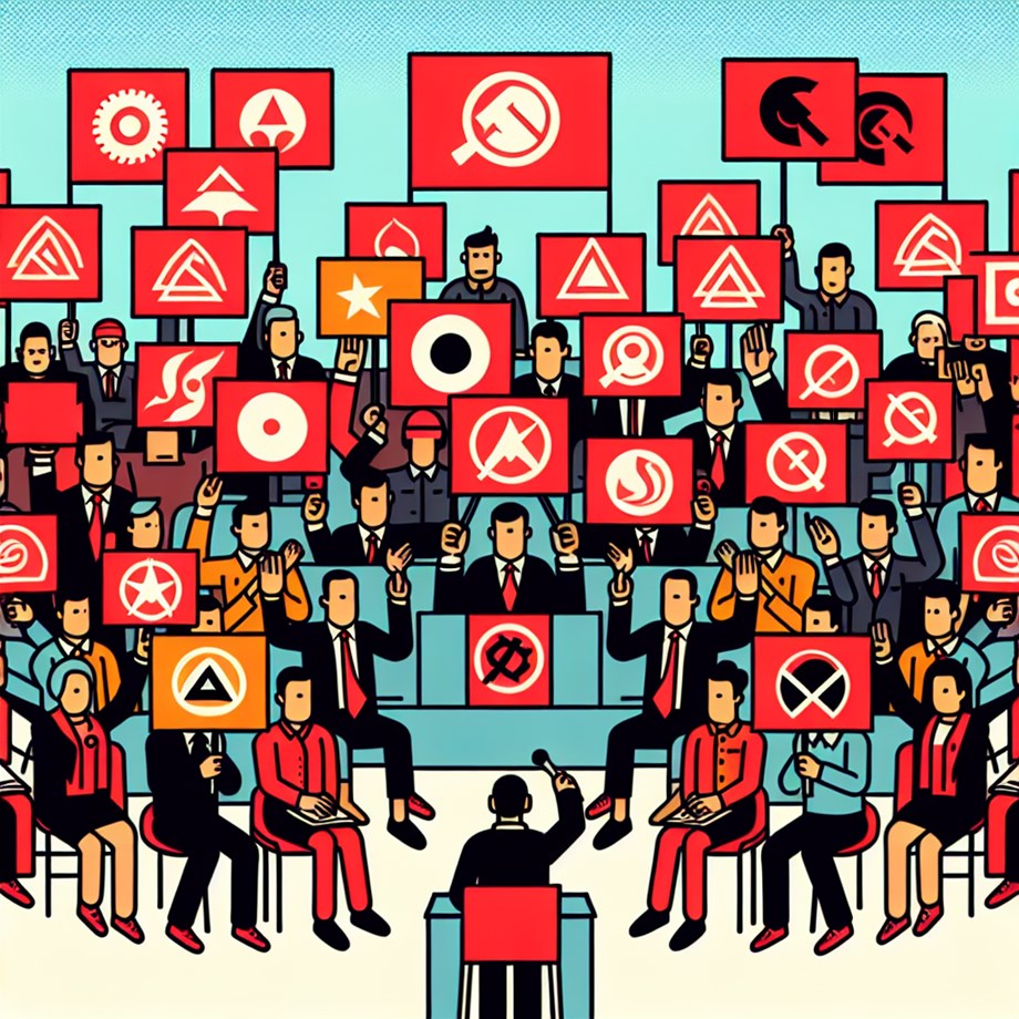 Neo Path to Peace: Surrender of Nine Maoists in Chhattisgarh Neo Path to Peace: Surrender of Nine Maoists in Chhattisgarh