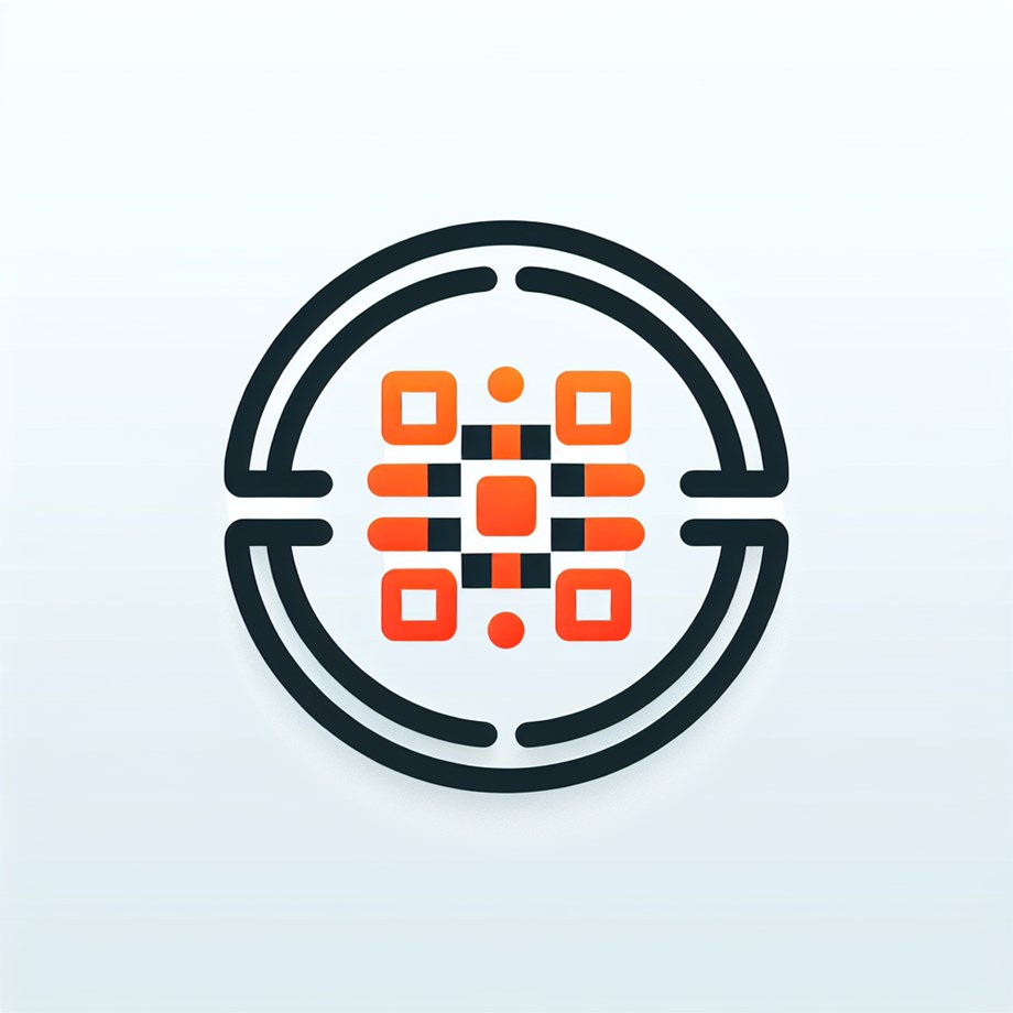 Xiaomis Rapid EV Expansion: May Success Xiaomis Rapid EV Expansion: May Success