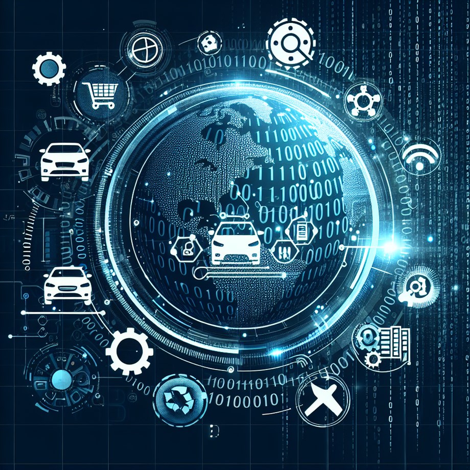 CDK Global Launches Initial DMS Test Group CDK Global Launches Initial DMS Test Group