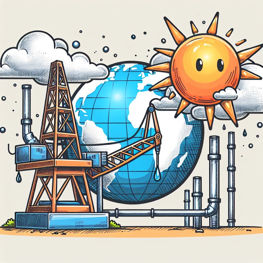 PetroChina Fined $14.5M for Misclassified Exports PetroChina Fined $14.5M for Misclassified Exports