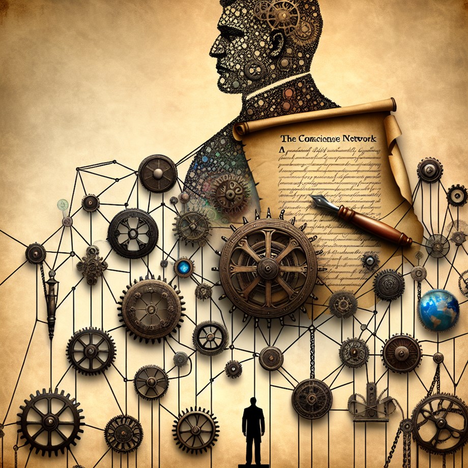 Rising Tensions in the Red Sea: Houthi Attack on Shipping Rising Tensions in the Red Sea: Houthi Attack on Shipping