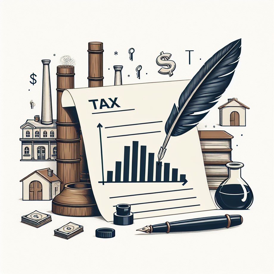 Venezuela's Oil Sector Revival: A New Chapter