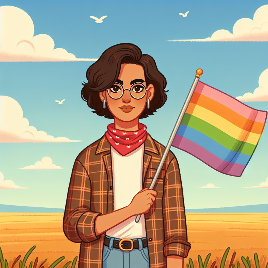 Scandal in the Ashram: Allegations Rock Vrindavan Scandal in the Ashram: Allegations Rock Vrindavan