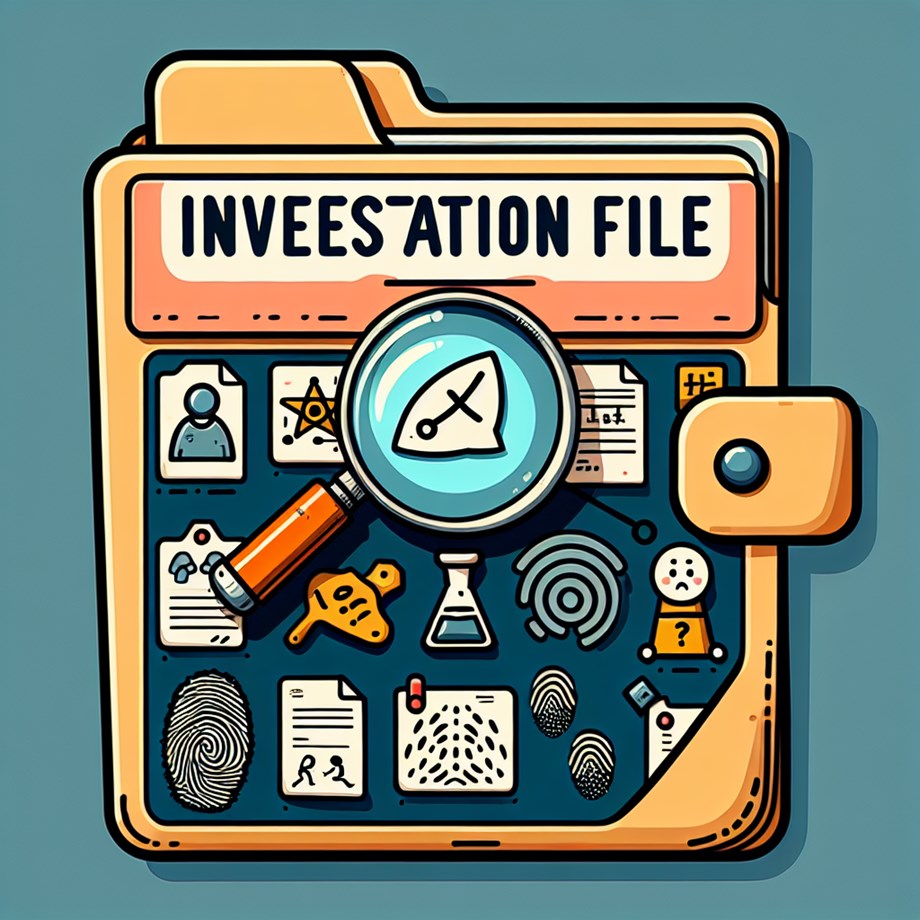 UK Investigates Elon Musks X: Grok AI Deepfake Scandal UK Investigates Elon Musks X: Grok AI Deepfake Scandal