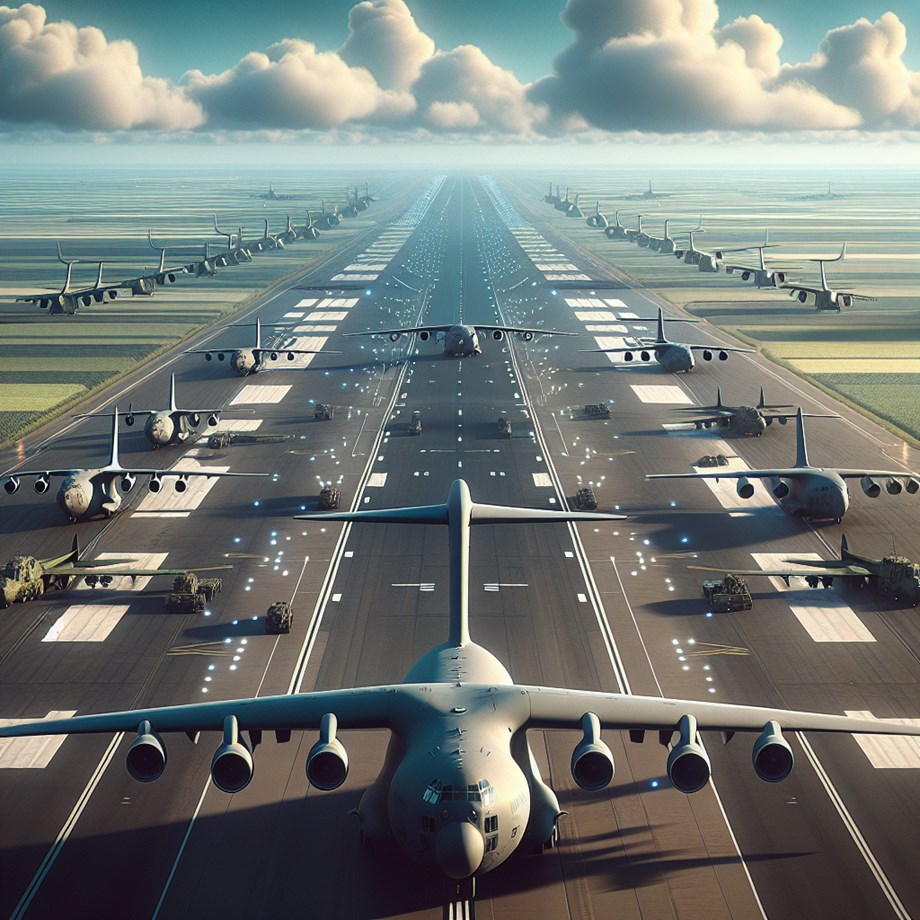 Airline Drama: Fire Erupts on American Airlines Plane at Denver Airport Airline Drama: Fire Erupts on American Airlines Plane at Denver Airport