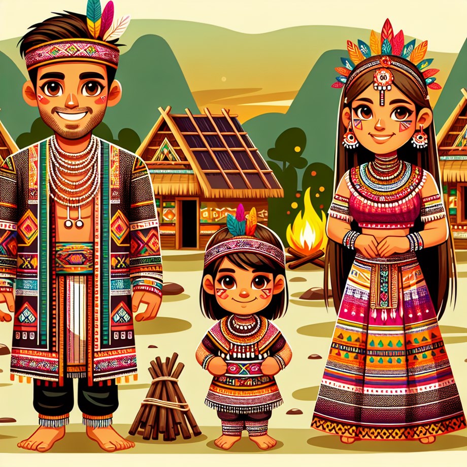 Argentine Families Plead Vatican for Detainee Release in Venezuela