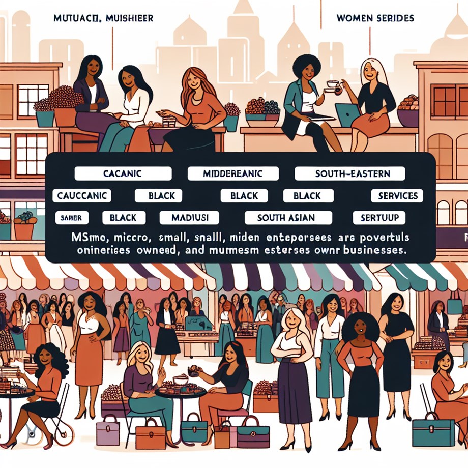 Uttar Pradesh Paves Way for MSME Growth with Discounted Land Rates