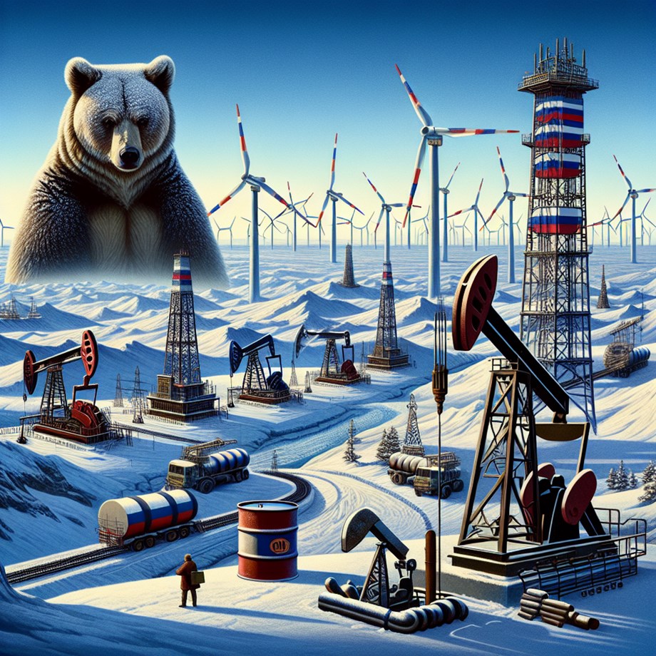 Russia Rules Out Peace Talks Amid Ukraine Tensions Russia Rules Out Peace Talks Amid Ukraine Tensions