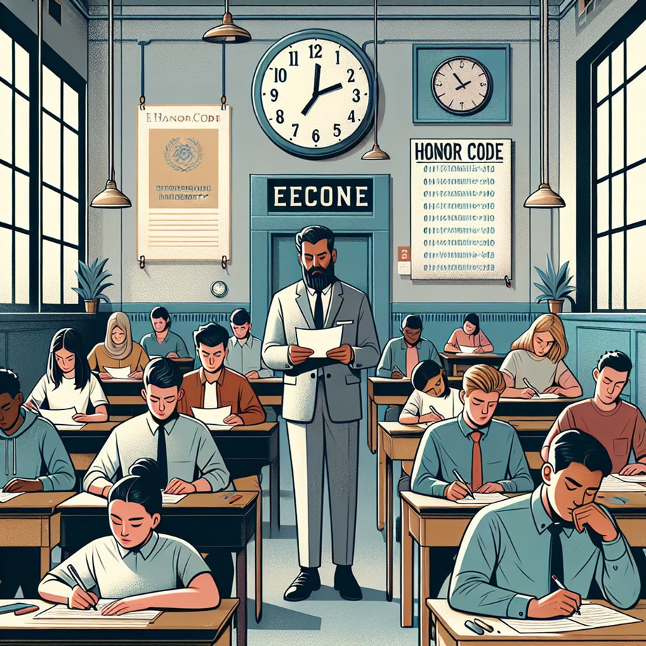 Congress Calls for National Movement Addressing Electoral Integrity Concerns Congress Calls for National Movement Addressing Electoral Integrity Concerns