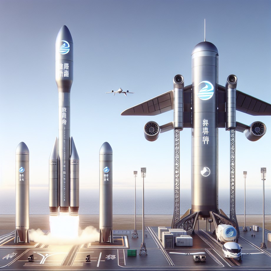 Geopolitical Tensions at Womens Asian Cup: Taiwan vs. China Geopolitical Tensions at Womens Asian Cup: Taiwan vs. China