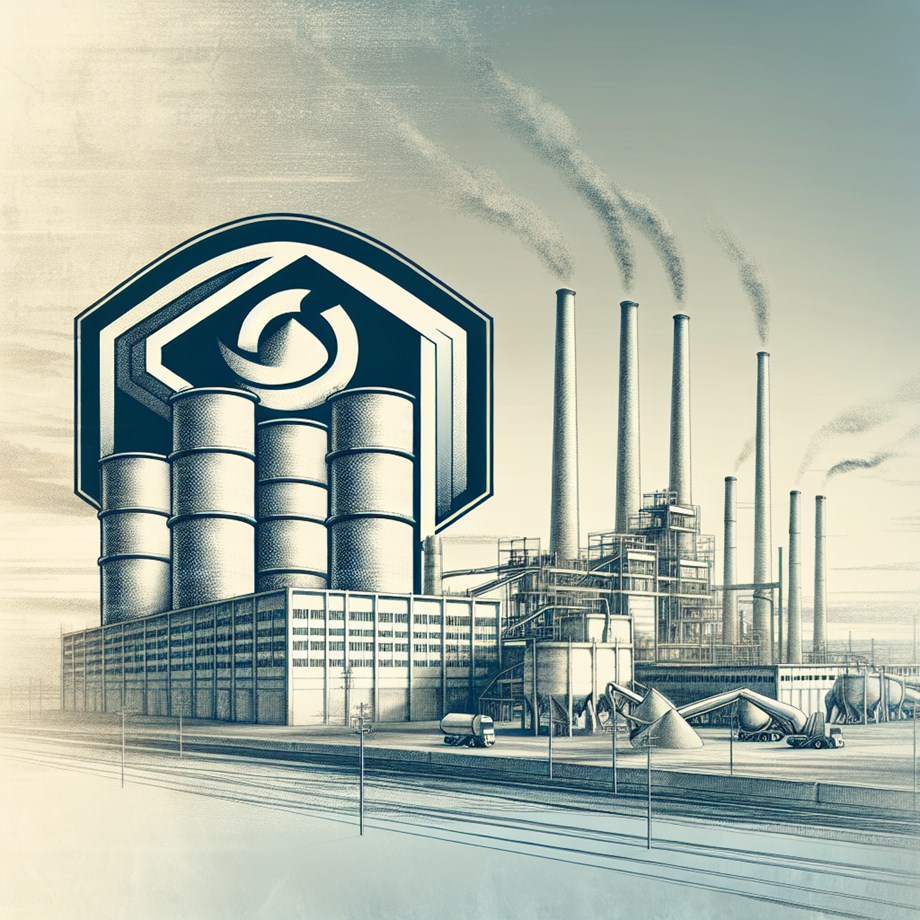 Ramco Cements Faces Profits Slump Amid Market Challenges Ramco Cements Faces Profits Slump Amid Market Challenges