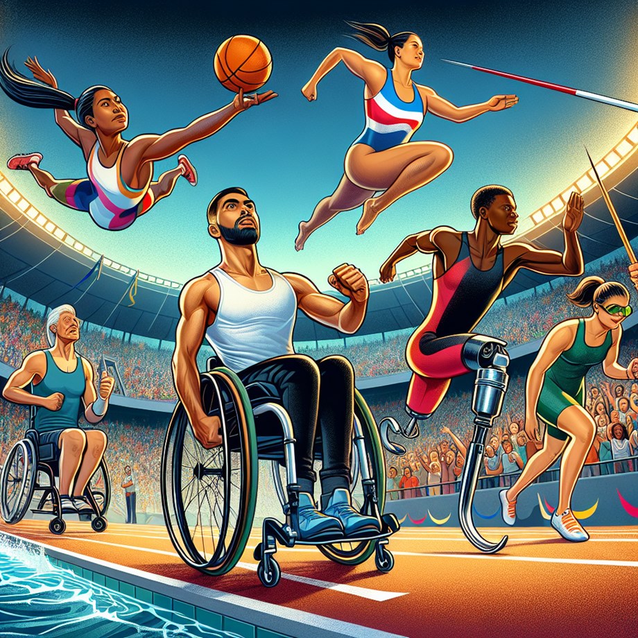 Neutral Athletes Shine Amid Olympic Restrictions Neutral Athletes Shine Amid Olympic Restrictions