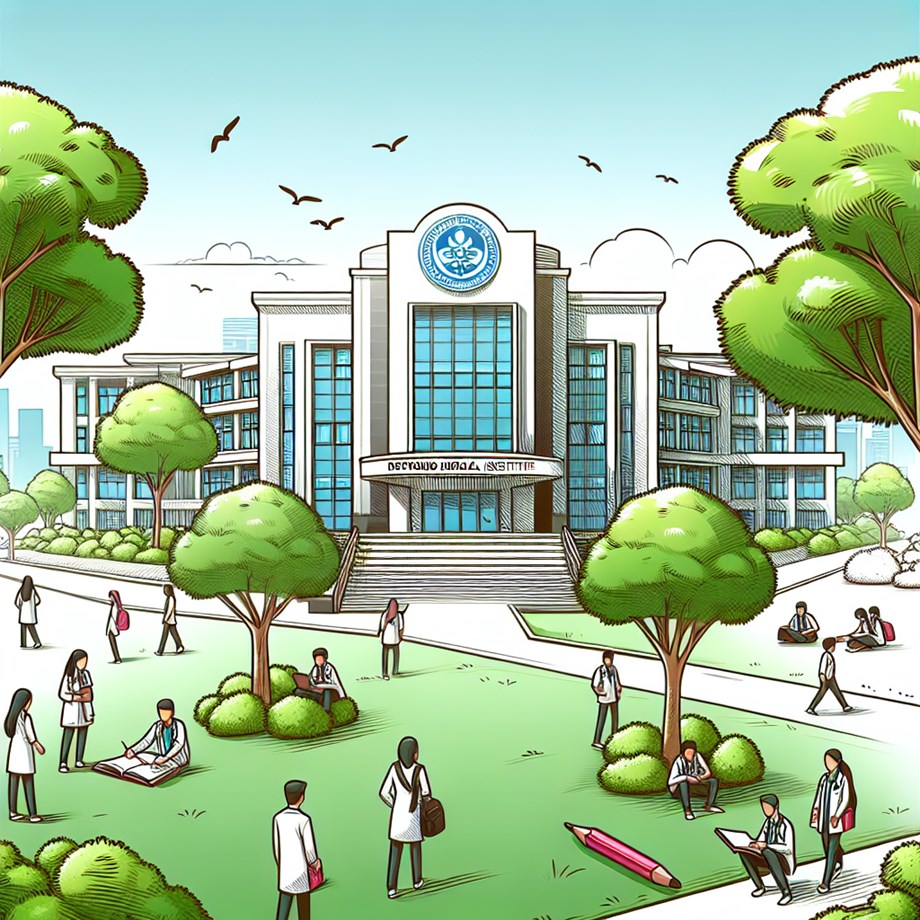 Life-Saving Heart Transplant at Sree Chitra: A New Beginning for a 13-Year-Old Life-Saving Heart Transplant at Sree Chitra: A New Beginning for a 13-Year-Old